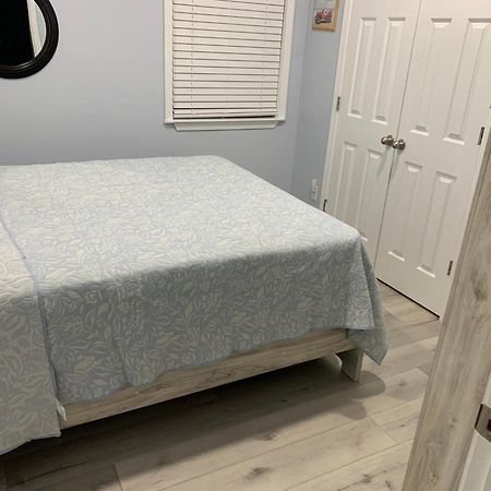Cozy Cottage Surrounded By Fun Pass Christian 외부 사진